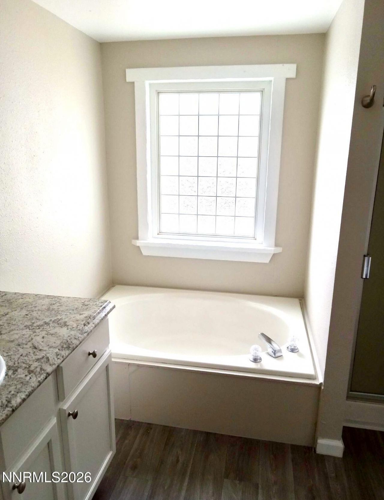 4075 Bobolink Circle, Reno, NV 89508 Photo