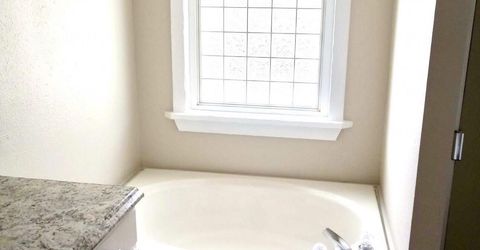 4075 Bobolink Circle, Reno, NV 89508 Photo