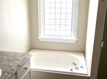 4075 Bobolink Circle, Reno, NV 89508 Photo