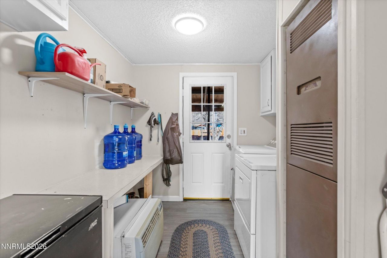 4075 Bobolink Circle, Reno, NV 89508 Photo