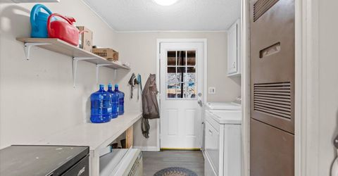 4075 Bobolink Circle, Reno, NV 89508 Photo