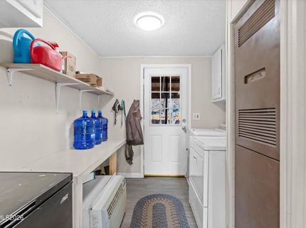 4075 Bobolink Circle, Reno, NV 89508 Photo