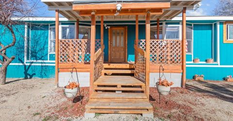 4075 Bobolink Circle, Reno, NV 89508 Photo