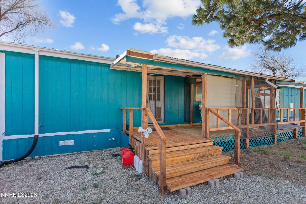 4075 Bobolink Circle, Reno, NV 89508 Photo