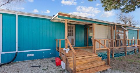 4075 Bobolink Circle, Reno, NV 89508 Photo