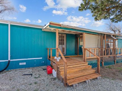 4075 Bobolink Circle, Reno, NV 89508 Photo