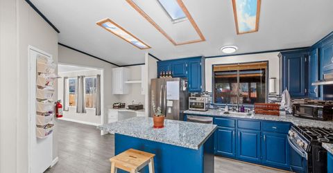 4075 Bobolink Circle, Reno, NV 89508 Photo