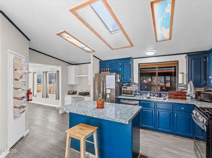 4075 Bobolink Circle, Reno, NV 89508 Photo