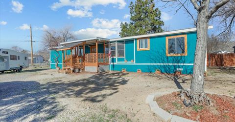 4075 Bobolink Circle, Reno, NV 89508 Photo