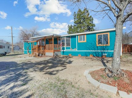 4075 Bobolink Circle, Reno, NV 89508 Photo