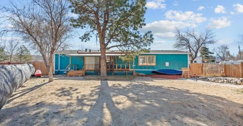 4075 Bobolink Circle, Reno, NV 89508 Photo