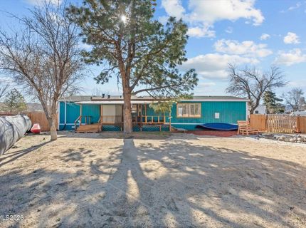 4075 Bobolink Circle, Reno, NV 89508 Photo