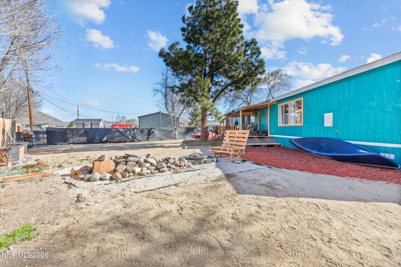 4075 Bobolink Circle, Reno, NV 89508 Photo