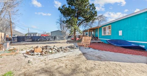 4075 Bobolink Circle, Reno, NV 89508 Photo