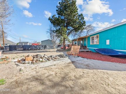 4075 Bobolink Circle, Reno, NV 89508 Photo