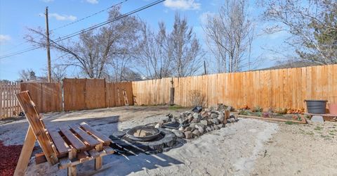 4075 Bobolink Circle, Reno, NV 89508 Photo