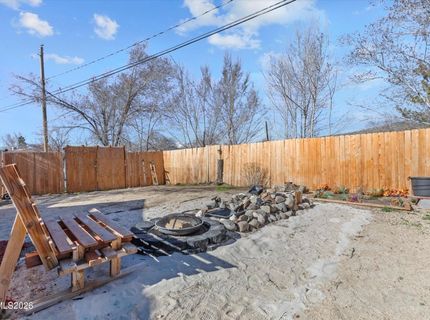4075 Bobolink Circle, Reno, NV 89508 Photo