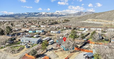 4075 Bobolink Circle, Reno, NV 89508 Photo
