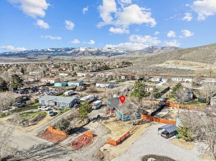 4075 Bobolink Circle, Reno, NV 89508 Photo