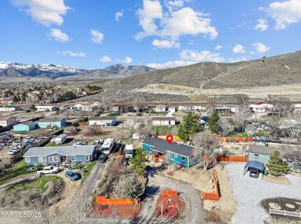 4075 Bobolink Circle, Reno, NV 89508 Photo