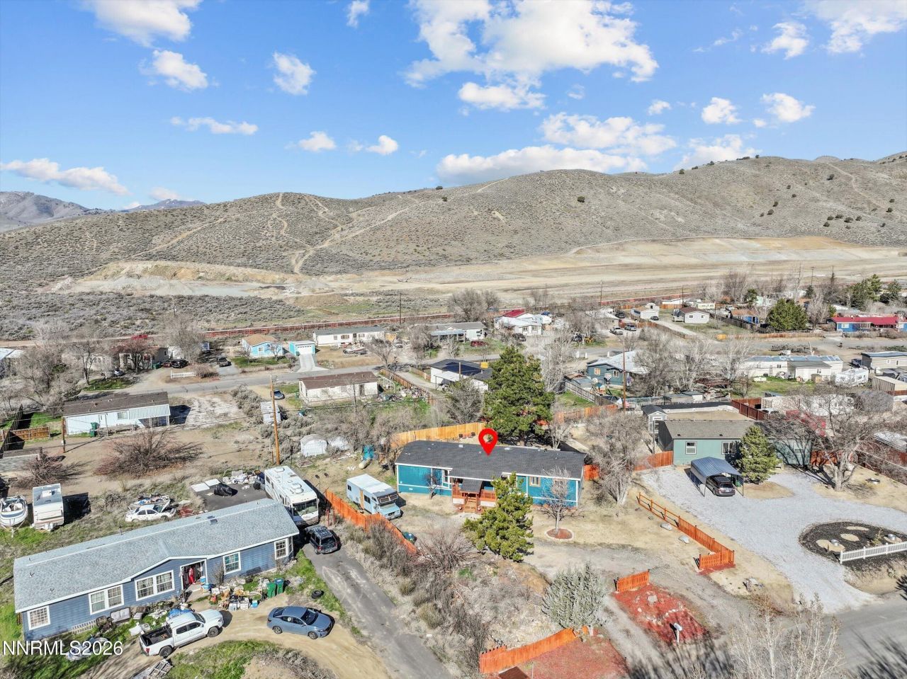 4075 Bobolink Circle, Reno, NV 89508 Photo