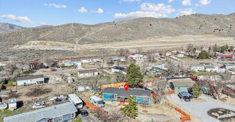 4075 Bobolink Circle, Reno, NV 89508 Photo