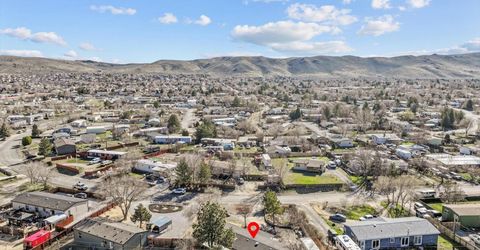 4075 Bobolink Circle, Reno, NV 89508 Photo