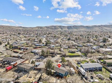 4075 Bobolink Circle, Reno, NV 89508 Photo