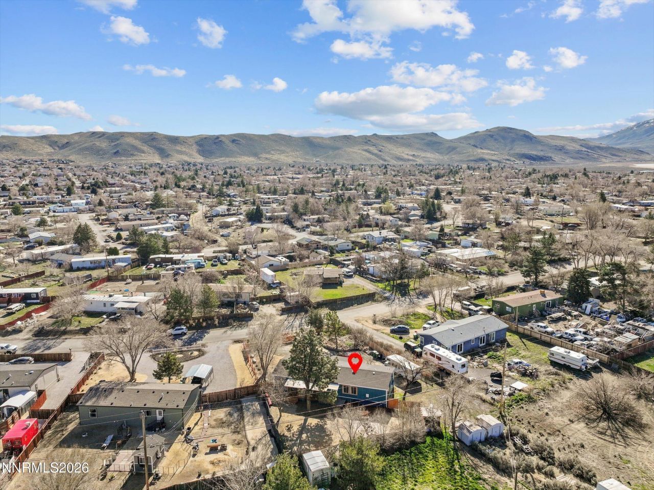 4075 Bobolink Circle, Reno, NV 89508 Photo