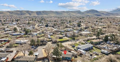 4075 Bobolink Circle, Reno, NV 89508 Photo