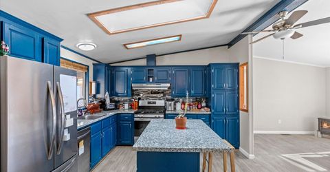 4075 Bobolink Circle, Reno, NV 89508 Photo