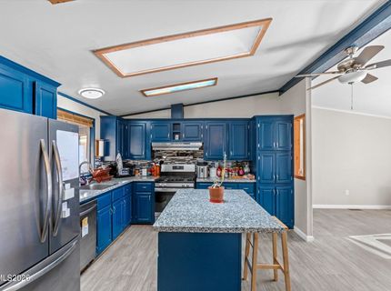 4075 Bobolink Circle, Reno, NV 89508 Photo