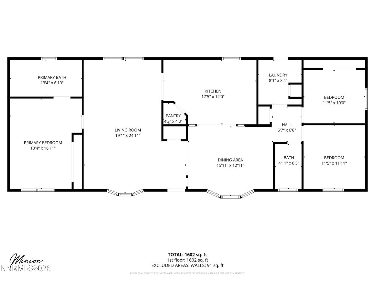 4075 Bobolink Circle, Reno, NV 89508 Photo