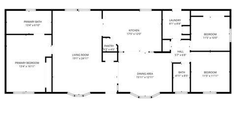 4075 Bobolink Circle, Reno, NV 89508 Photo