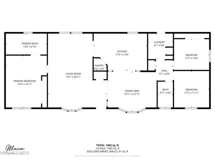 4075 Bobolink Circle, Reno, NV 89508 Photo