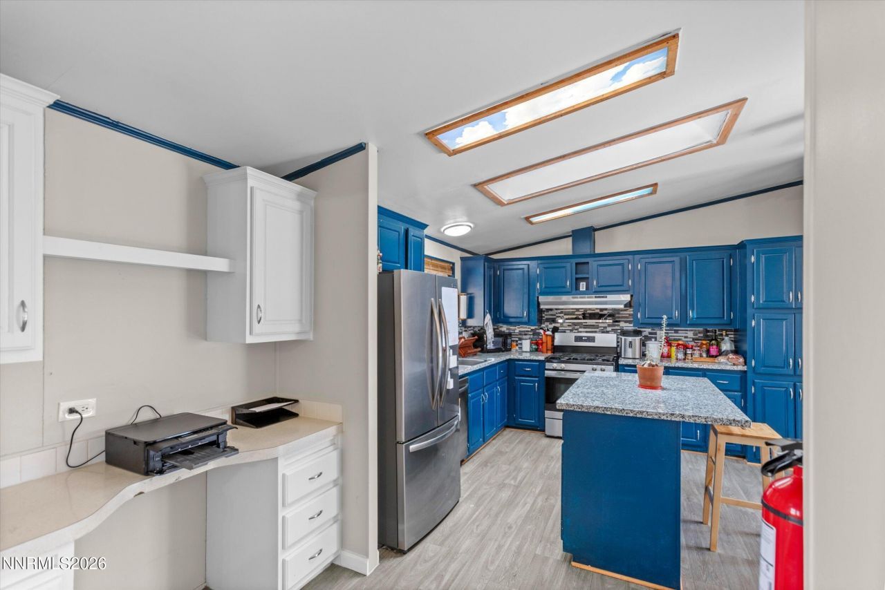 4075 Bobolink Circle, Reno, NV 89508 Photo