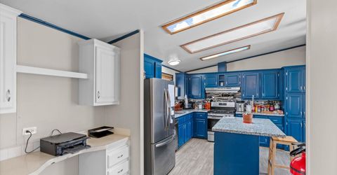 4075 Bobolink Circle, Reno, NV 89508 Photo