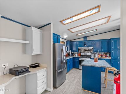 4075 Bobolink Circle, Reno, NV 89508 Photo