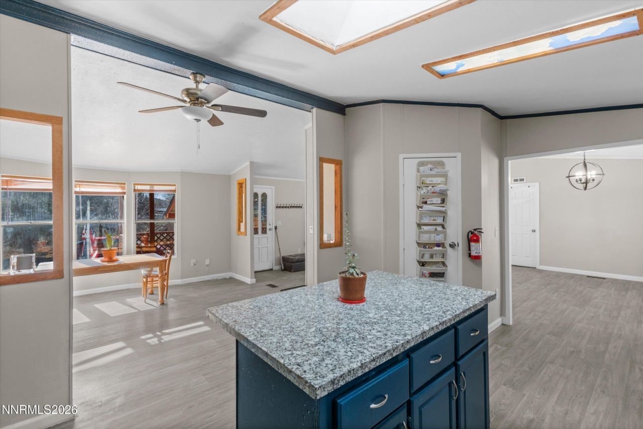 4075 Bobolink Circle, Reno, NV 89508 Photo