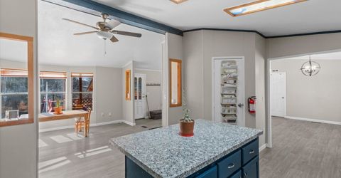 4075 Bobolink Circle, Reno, NV 89508 Photo