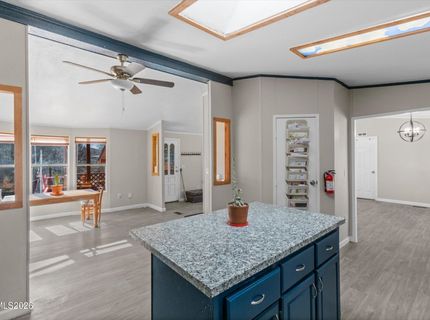 4075 Bobolink Circle, Reno, NV 89508 Photo