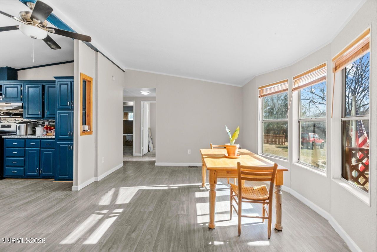 4075 Bobolink Circle, Reno, NV 89508 Photo