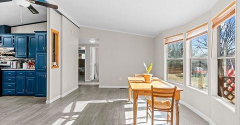 4075 Bobolink Circle, Reno, NV 89508 Photo