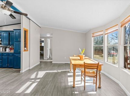 4075 Bobolink Circle, Reno, NV 89508 Photo