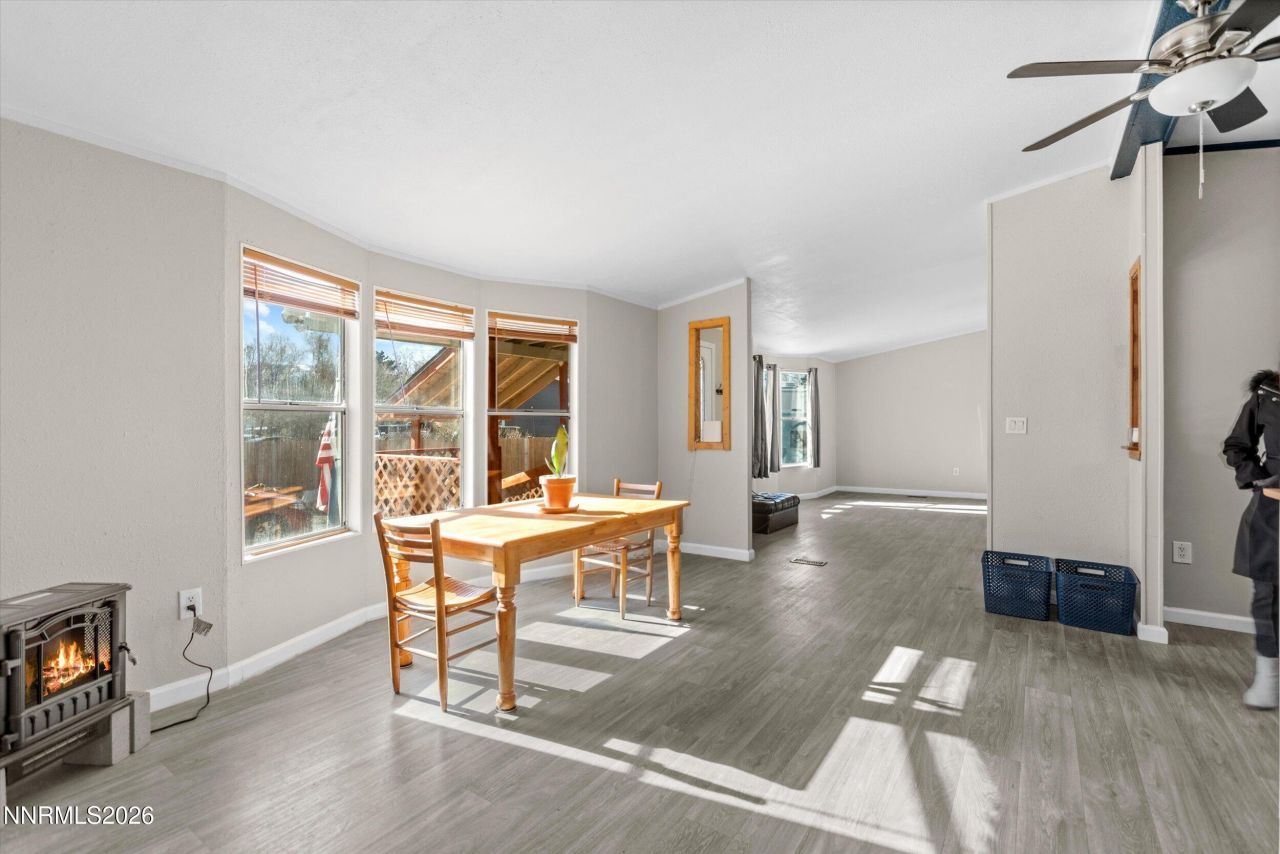 4075 Bobolink Circle, Reno, NV 89508 Photo