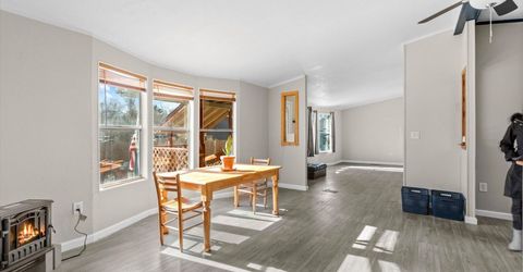 4075 Bobolink Circle, Reno, NV 89508 Photo