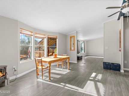 4075 Bobolink Circle, Reno, NV 89508 Photo