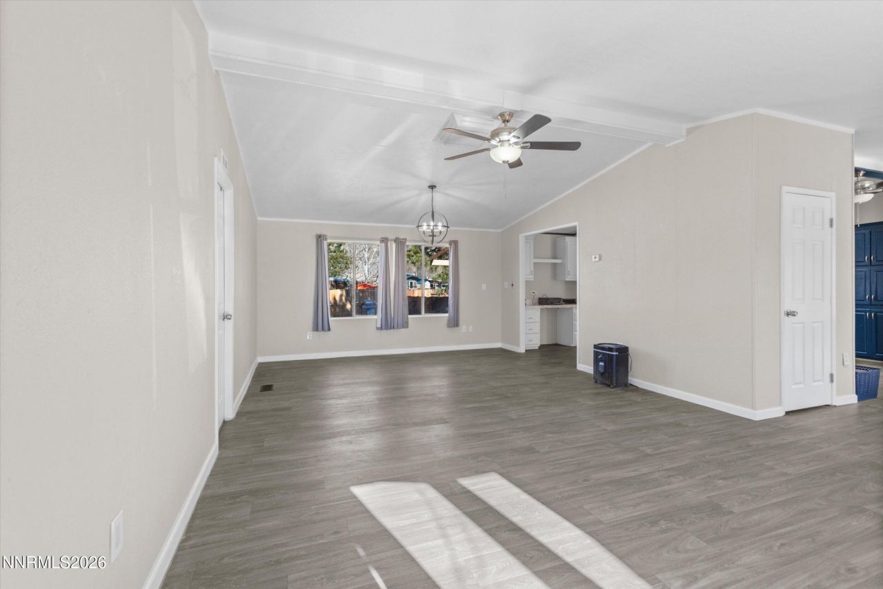 4075 Bobolink Circle, Reno, NV 89508 Photo