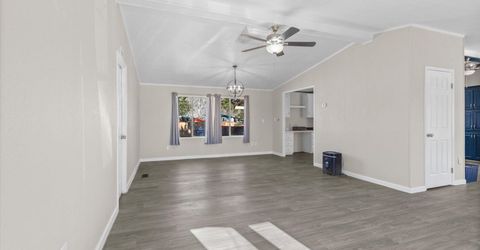 4075 Bobolink Circle, Reno, NV 89508 Photo