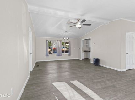 4075 Bobolink Circle, Reno, NV 89508 Photo